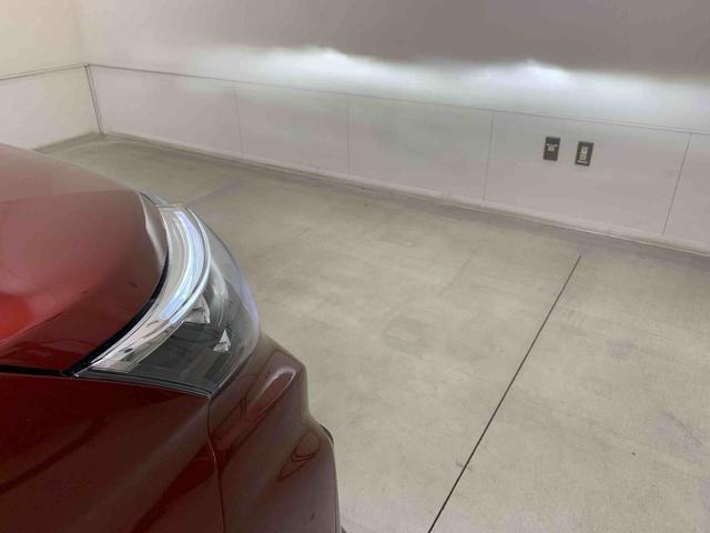 トールカスタムＧ　２ＷＤ元当社試乗車　９インチディスプレイオーディオ　両側電動スライドドア　ＬＥＤヘッドライト　オートライト　プッシュボタンスタート　キーフリー　アイドリングストップ　スマートアシスト　電動格納ドアミラー（群馬県）の中古車