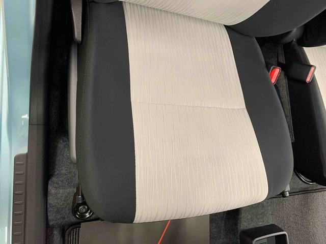 ミライースX SAIII 2WD元当社試乗車 キーレスエントリー アイドリングストップ LEDヘッドライト オートライト 電動格納ドアミラー マニュアルエアコン 電動格納ドアミラー スマートアシストIII(群馬県)の中古車