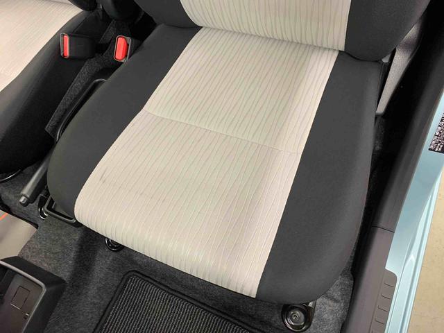 ミライースX SAIII 2WD元当社試乗車 キーレスエントリー アイドリングストップ LEDヘッドライト オートライト 電動格納ドアミラー マニュアルエアコン 電動格納ドアミラー スマートアシストIII(群馬県)の中古車