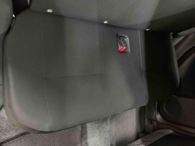 ミライースX SAIII 2WD元当社試乗車 キーレスエントリー アイドリングストップ LEDヘッドライト オートライト 電動格納ドアミラー マニュアルエアコン 電動格納ドアミラー スマートアシストIII(群馬県)の中古車