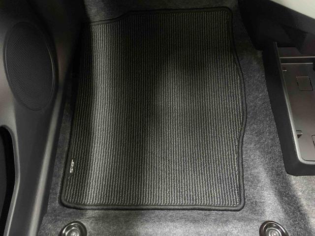 ミライースX SAIII 2WD元当社試乗車 キーレスエントリー アイドリングストップ LEDヘッドライト オートライト 電動格納ドアミラー マニュアルエアコン 電動格納ドアミラー スマートアシストIII(群馬県)の中古車