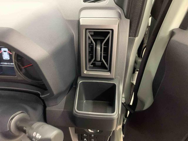 タフトＧ　ダーククロムベンチャー　２ＷＤ届出済未使用車　キーフリー　バックカメラ　運転席助手席シートヒーター　電動パーキングブレーキ　アイドリングストップ　ＬＥＤヘッドライト　オートライト　スマートアシスト　電動格納式ドアミラー（群馬県）の中古車