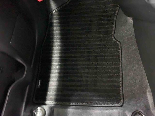 タフトＧ　ダーククロムベンチャー　２ＷＤ届出済未使用車　キーフリー　バックカメラ　運転席助手席シートヒーター　電動パーキングブレーキ　アイドリングストップ　ＬＥＤヘッドライト　オートライト　スマートアシスト　電動格納式ドアミラー（群馬県）の中古車