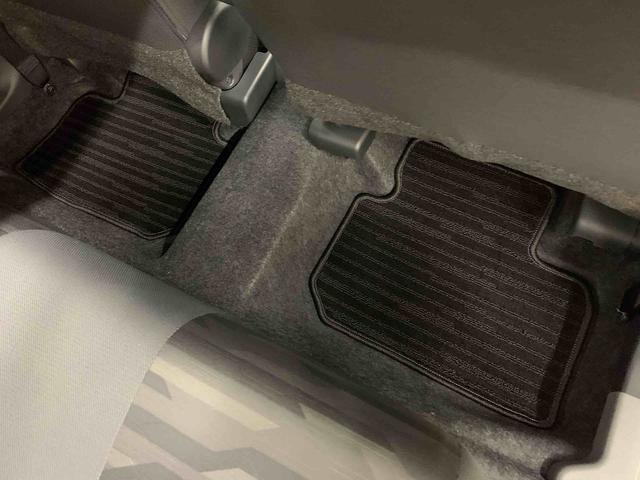 タフトＧ　ダーククロムベンチャー　２ＷＤ届出済未使用車　キーフリー　バックカメラ　運転席助手席シートヒーター　電動パーキングブレーキ　アイドリングストップ　ＬＥＤヘッドライト　オートライト　スマートアシスト　電動格納式ドアミラー（群馬県）の中古車