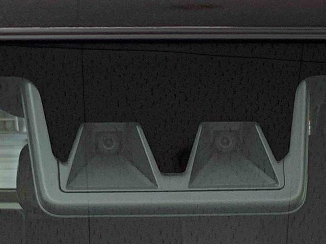 タフトＧ　ダーククロムベンチャー　２ＷＤキーフリー　プッシュボタンスタート　運転席助手席シートヒーター　ＬＥＤヘッドライト　オートライト　スマートアシスト　アイドリングストップ　オートエアコン　バックカメラ　電動格納式ドアミラー（群馬県）の中古車
