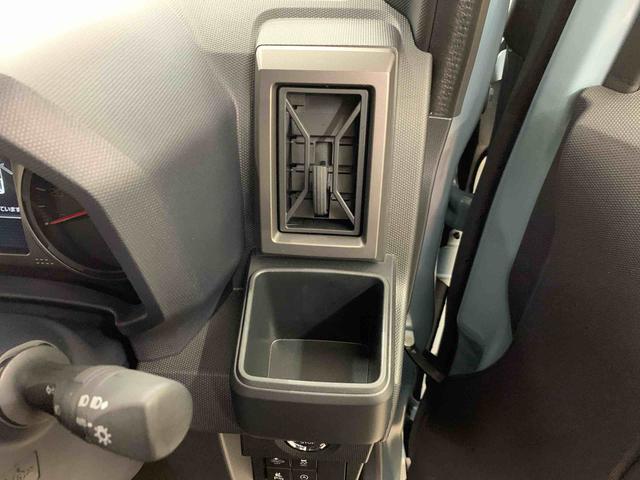 タフトＧ　ダーククロムベンチャー　２ＷＤキーフリー　プッシュボタンスタート　運転席助手席シートヒーター　ＬＥＤヘッドライト　オートライト　スマートアシスト　アイドリングストップ　オートエアコン　バックカメラ　電動格納式ドアミラー（群馬県）の中古車