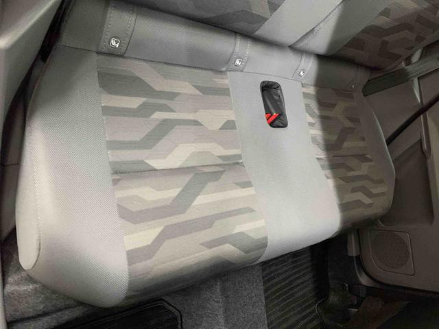 タフトＧ　ダーククロムベンチャー　２ＷＤキーフリー　プッシュボタンスタート　運転席助手席シートヒーター　ＬＥＤヘッドライト　オートライト　スマートアシスト　アイドリングストップ　オートエアコン　バックカメラ　電動格納式ドアミラー（群馬県）の中古車