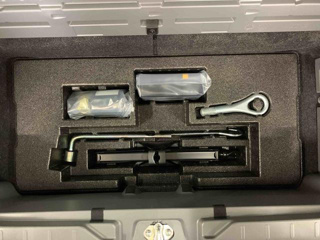 タフトＧ　ダーククロムベンチャー　２ＷＤキーフリー　プッシュボタンスタート　運転席助手席シートヒーター　ＬＥＤヘッドライト　オートライト　スマートアシスト　アイドリングストップ　オートエアコン　バックカメラ　電動格納式ドアミラー（群馬県）の中古車