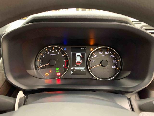 ムーヴG 2WD左側電動スライドドア ディスプレイオーディオ オートエアコン LEDヘッドライト スマートアシスト プッシュボタンスタート アイドリングストップ オートライト 電動格納式ドアミラー バックカメラ(群馬県)の中古車