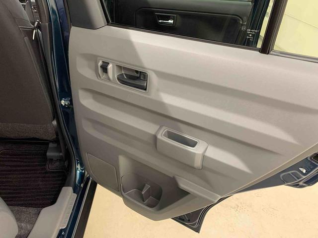 タフトG ダーククロムベンチャー 2WD 走行2368キロLEDヘッドライト オートエアコン 電動パーキングブレーキ オートライト キーフリー プッシュボタンスタート スマートアシスト シートヒーター アイドリングストップ バックカメラ(群馬県)の中古車