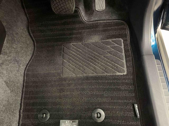 タフトG ダーククロムベンチャー 2WD 走行2368キロLEDヘッドライト オートエアコン 電動パーキングブレーキ オートライト キーフリー プッシュボタンスタート スマートアシスト シートヒーター アイドリングストップ バックカメラ(群馬県)の中古車
