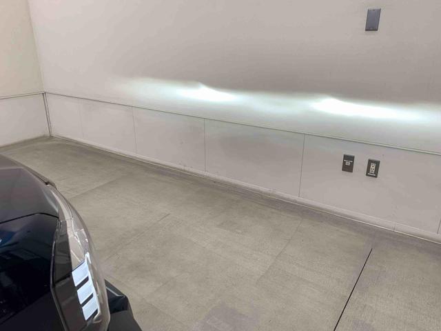タフトG ダーククロムベンチャー 2WD 走行2368キロLEDヘッドライト オートエアコン 電動パーキングブレーキ オートライト キーフリー プッシュボタンスタート スマートアシスト シートヒーター アイドリングストップ バックカメラ(群馬県)の中古車
