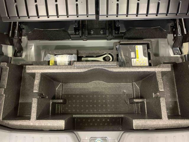 ムーヴキャンバスセオリーG 2WD 走行24349キロ ナビ ドラレコ純正エントリーナビ パノラマモニター 前後ドラレコ キーフリー 運転席助手席シートヒーター 電動パーキングブレーキ LEDヘッドライト オートライト 両側電動スライドドア プッシュボタンスタート(群馬県)の中古車
