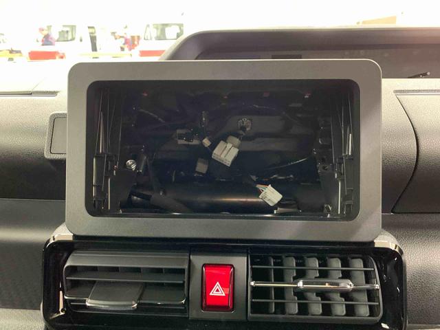タントカスタムＸ　２ＷＤ　　走行２４５３キロＬＥＤヘッドライト　プッシュボタンスタート　運転席助手席シートヒーター　アイドリングストップ　スマートアシスト　オートライト　両側電動スライドドア　バックカメラ　電動格納式ドアミラー（群馬県）の中古車