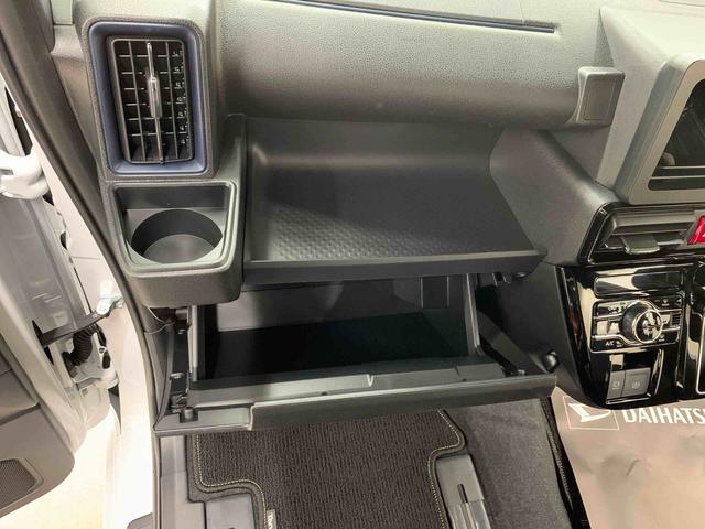 タントカスタムＸ　２ＷＤ　　走行２４５３キロＬＥＤヘッドライト　プッシュボタンスタート　運転席助手席シートヒーター　アイドリングストップ　スマートアシスト　オートライト　両側電動スライドドア　バックカメラ　電動格納式ドアミラー（群馬県）の中古車