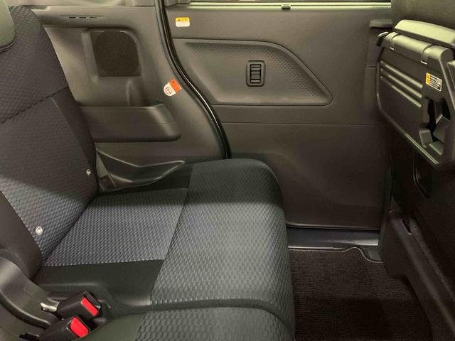 タントカスタムＸ　２ＷＤ　　走行２４５３キロＬＥＤヘッドライト　プッシュボタンスタート　運転席助手席シートヒーター　アイドリングストップ　スマートアシスト　オートライト　両側電動スライドドア　バックカメラ　電動格納式ドアミラー（群馬県）の中古車
