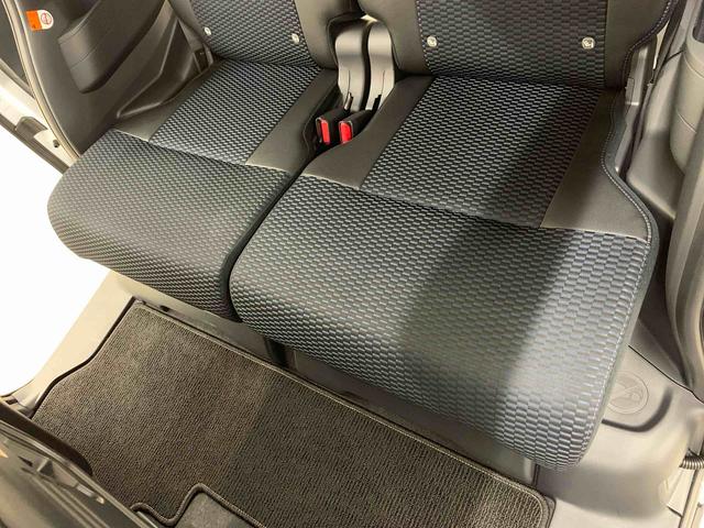 タントカスタムＸ　２ＷＤ　　走行２４５３キロＬＥＤヘッドライト　プッシュボタンスタート　運転席助手席シートヒーター　アイドリングストップ　スマートアシスト　オートライト　両側電動スライドドア　バックカメラ　電動格納式ドアミラー（群馬県）の中古車
