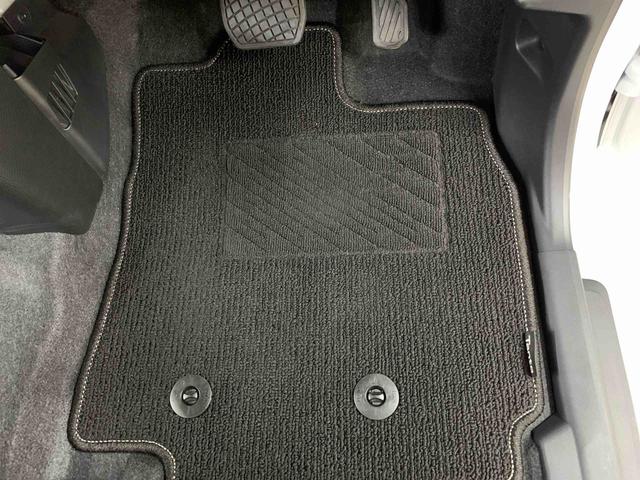 タントカスタムＸ　２ＷＤ　　走行２４５３キロＬＥＤヘッドライト　プッシュボタンスタート　運転席助手席シートヒーター　アイドリングストップ　スマートアシスト　オートライト　両側電動スライドドア　バックカメラ　電動格納式ドアミラー（群馬県）の中古車