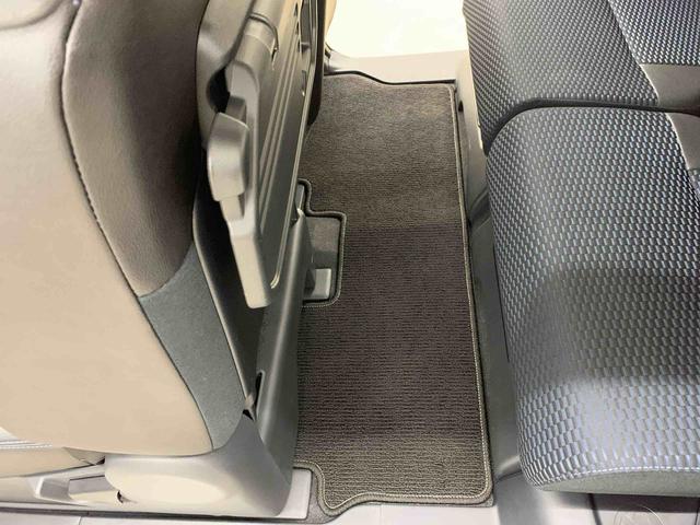 タントカスタムＸ　２ＷＤ　　走行２４５３キロＬＥＤヘッドライト　プッシュボタンスタート　運転席助手席シートヒーター　アイドリングストップ　スマートアシスト　オートライト　両側電動スライドドア　バックカメラ　電動格納式ドアミラー（群馬県）の中古車