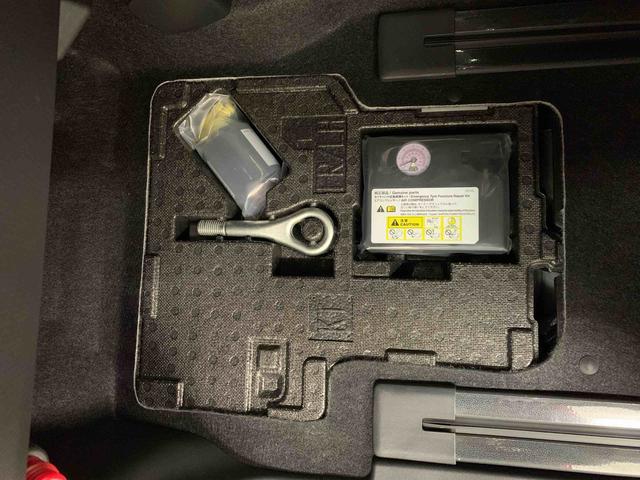 タントカスタムＸ　２ＷＤ　　走行２４５３キロＬＥＤヘッドライト　プッシュボタンスタート　運転席助手席シートヒーター　アイドリングストップ　スマートアシスト　オートライト　両側電動スライドドア　バックカメラ　電動格納式ドアミラー（群馬県）の中古車