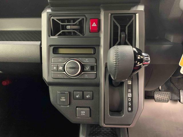タフトＧ　クロムベンチャー　２ＷＤ　走行５８３４キロ元当社試乗車　キーフリー　パノラマモニター　運転席助手席シートヒーター　ＬＥＤヘッドライト　オートライト　電動格納式ドアミラー　スマートアシスト　アイドリングストップ　オートエアコン（群馬県）の中古車