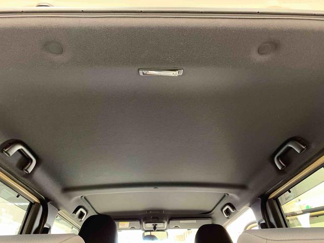 タフトＧ　クロムベンチャー　２ＷＤ　走行５８３４キロ元当社試乗車　キーフリー　パノラマモニター　運転席助手席シートヒーター　ＬＥＤヘッドライト　オートライト　電動格納式ドアミラー　スマートアシスト　アイドリングストップ　オートエアコン（群馬県）の中古車