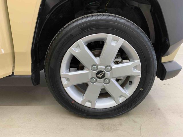 タフトＧ　クロムベンチャー　２ＷＤ　走行５８３４キロ元当社試乗車　キーフリー　パノラマモニター　運転席助手席シートヒーター　ＬＥＤヘッドライト　オートライト　電動格納式ドアミラー　スマートアシスト　アイドリングストップ　オートエアコン（群馬県）の中古車