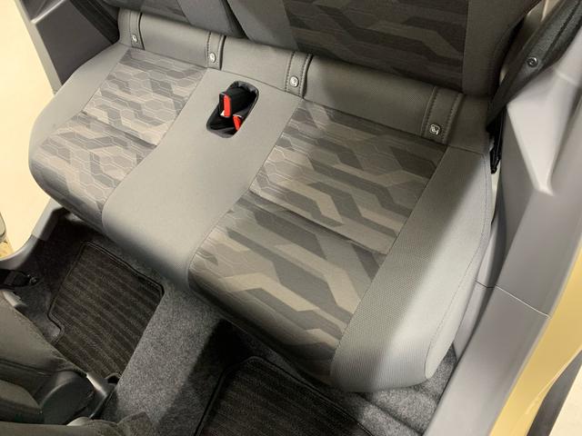タフトＧ　クロムベンチャー　２ＷＤ　走行５８３４キロ元当社試乗車　キーフリー　パノラマモニター　運転席助手席シートヒーター　ＬＥＤヘッドライト　オートライト　電動格納式ドアミラー　スマートアシスト　アイドリングストップ　オートエアコン（群馬県）の中古車