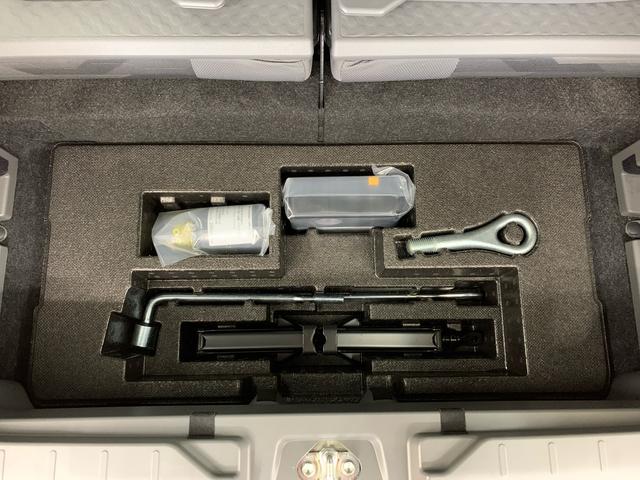 タフトＧ　クロムベンチャー　２ＷＤ　走行５８３４キロ元当社試乗車　キーフリー　パノラマモニター　運転席助手席シートヒーター　ＬＥＤヘッドライト　オートライト　電動格納式ドアミラー　スマートアシスト　アイドリングストップ　オートエアコン（群馬県）の中古車