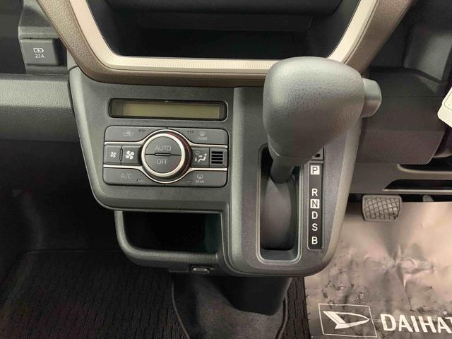 ムーヴＸ　２ＷＤ　走行３１２キロＬＥＤヘッドライト　オートライト　バックカメラ　キーフリー　左側電動スライドドア　オートエアコンアイドリングストップ　電動格納式ドアミラー　スマートアシスト（群馬県）の中古車