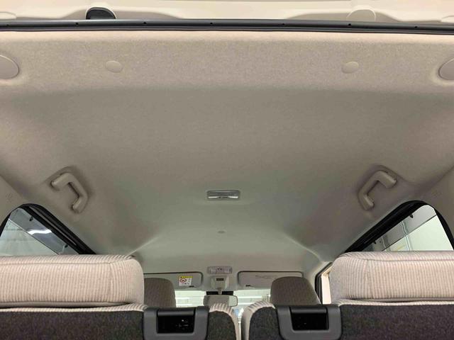 ムーヴＸ　２ＷＤ　走行３１２キロＬＥＤヘッドライト　オートライト　バックカメラ　キーフリー　左側電動スライドドア　オートエアコンアイドリングストップ　電動格納式ドアミラー　スマートアシスト（群馬県）の中古車