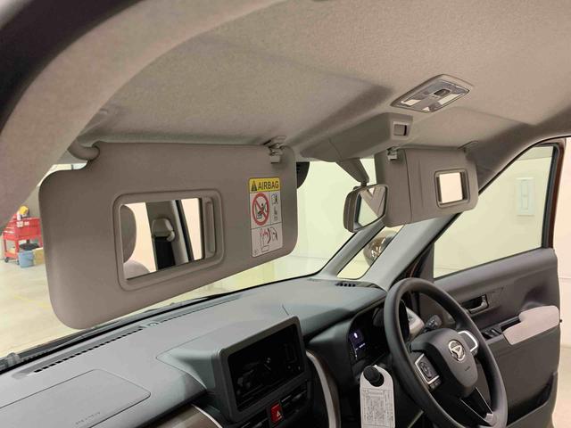 ムーヴＸ　２ＷＤ　走行３１２キロＬＥＤヘッドライト　オートライト　バックカメラ　キーフリー　左側電動スライドドア　オートエアコンアイドリングストップ　電動格納式ドアミラー　スマートアシスト（群馬県）の中古車