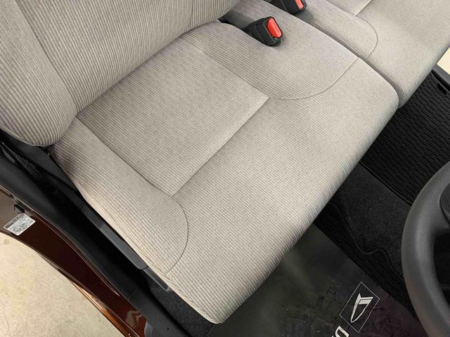 ムーヴＸ　２ＷＤ　走行３１２キロＬＥＤヘッドライト　オートライト　バックカメラ　キーフリー　左側電動スライドドア　オートエアコンアイドリングストップ　電動格納式ドアミラー　スマートアシスト（群馬県）の中古車
