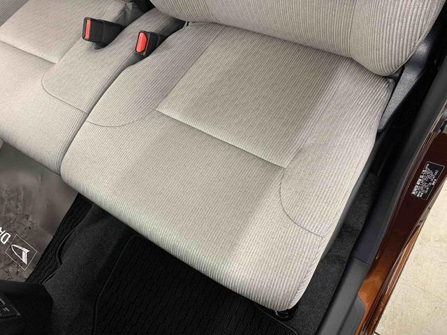 ムーヴＸ　２ＷＤ　走行３１２キロＬＥＤヘッドライト　オートライト　バックカメラ　キーフリー　左側電動スライドドア　オートエアコンアイドリングストップ　電動格納式ドアミラー　スマートアシスト（群馬県）の中古車
