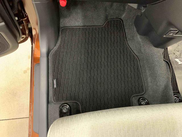 ムーヴＸ　２ＷＤ　走行３１２キロＬＥＤヘッドライト　オートライト　バックカメラ　キーフリー　左側電動スライドドア　オートエアコンアイドリングストップ　電動格納式ドアミラー　スマートアシスト（群馬県）の中古車