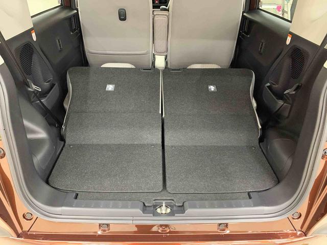 ムーヴＸ　２ＷＤ　走行３１２キロＬＥＤヘッドライト　オートライト　バックカメラ　キーフリー　左側電動スライドドア　オートエアコンアイドリングストップ　電動格納式ドアミラー　スマートアシスト（群馬県）の中古車