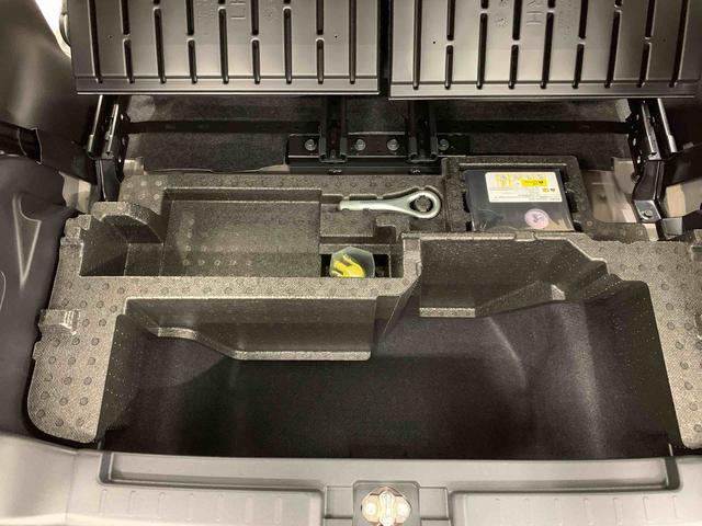 ムーヴＸ　２ＷＤ　走行３１２キロＬＥＤヘッドライト　オートライト　バックカメラ　キーフリー　左側電動スライドドア　オートエアコンアイドリングストップ　電動格納式ドアミラー　スマートアシスト（群馬県）の中古車