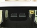 キーフリー　パノラマモニター　ドライビングサポートパック　ＬＥＤヘットライト　エコアイドル　リヤ左右自動スライドドア（群馬県）の中古車