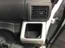 キーフリー　パノラマモニター　ドライビングサポートパック　ＬＥＤヘットライト　エコアイドル　リヤ左右自動スライドドア（群馬県）の中古車