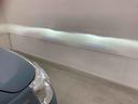４ＷＤ　ＣＶＴ車　キーフリー　バックカメラ　運転席助手席シートヒーター　電動パーキングブレーキ　アイドリングストップ（群馬県）の中古車