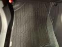 ２ＷＤ　ＨＥＶ　キーフリー　運転席助手席シートヒーター　電動パーキングブレーキ　バックカメラ（群馬県）の中古車