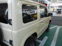 雹害車　４ＷＤ　純正ナビ（群馬県）の中古車