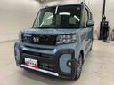 （群馬県）の中古車