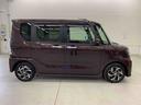 純正ナビ　前後ドラレコ　バックカメラ　運転席助手席シートヒーター　スマートアシスト　アイドリングストップ　リヤ左右自動スライドドア　キーフリー（群馬県）の中古車