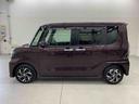 純正ナビ　前後ドラレコ　バックカメラ　運転席助手席シートヒーター　スマートアシスト　アイドリングストップ　リヤ左右自動スライドドア　キーフリー（群馬県）の中古車