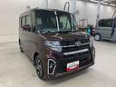 純正ナビ　前後ドラレコ　バックカメラ　運転席助手席シートヒーター　スマートアシスト　アイドリングストップ　リヤ左右自動スライドドア　キーフリー（群馬県）の中古車