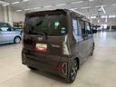 純正ナビ　前後ドラレコ　バックカメラ　運転席助手席シートヒーター　スマートアシスト　アイドリングストップ　リヤ左右自動スライドドア　キーフリー（群馬県）の中古車