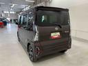 純正ナビ　前後ドラレコ　バックカメラ　運転席助手席シートヒーター　スマートアシスト　アイドリングストップ　リヤ左右自動スライドドア　キーフリー（群馬県）の中古車