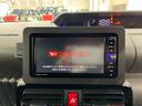 純正ナビ　前後ドラレコ　バックカメラ　運転席助手席シートヒーター　スマートアシスト　アイドリングストップ　リヤ左右自動スライドドア　キーフリー（群馬県）の中古車