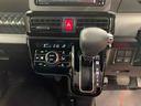 純正ナビ　前後ドラレコ　バックカメラ　運転席助手席シートヒーター　スマートアシスト　アイドリングストップ　リヤ左右自動スライドドア　キーフリー（群馬県）の中古車